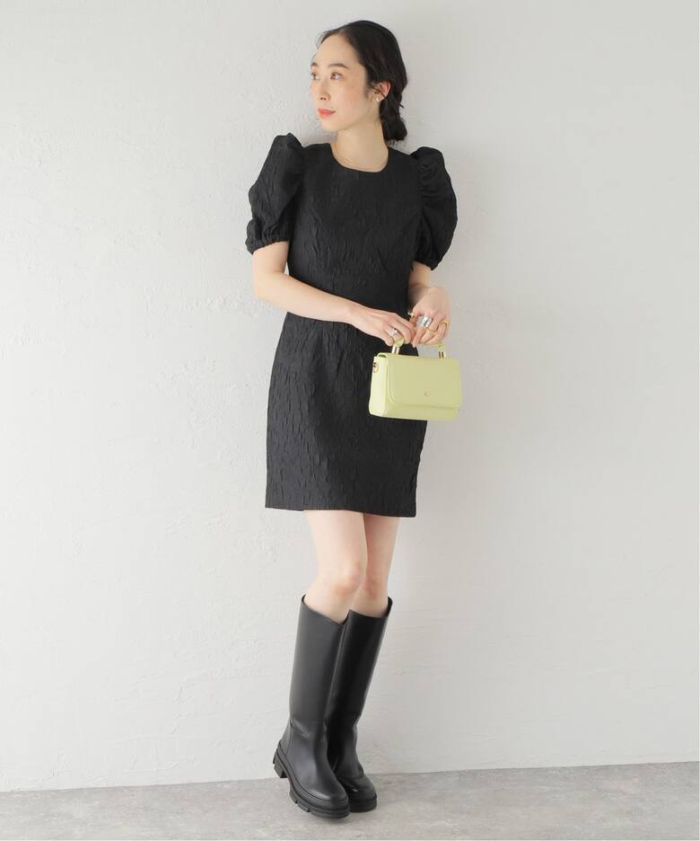 ワンピース･ドレス