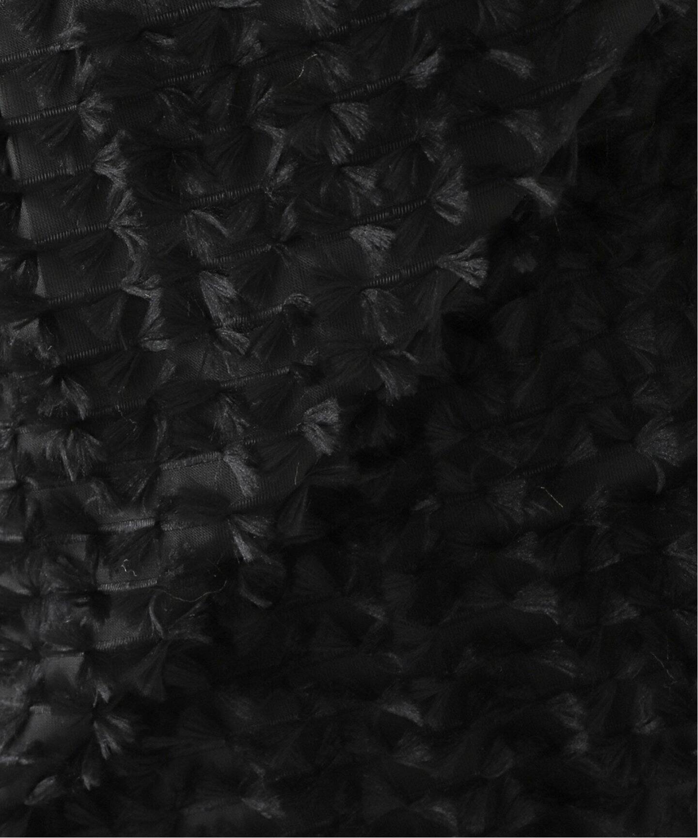 BAUM UND PFERDGARTEN/バウムウンドヘルガーデン】 Tiny Bows Cami OP  