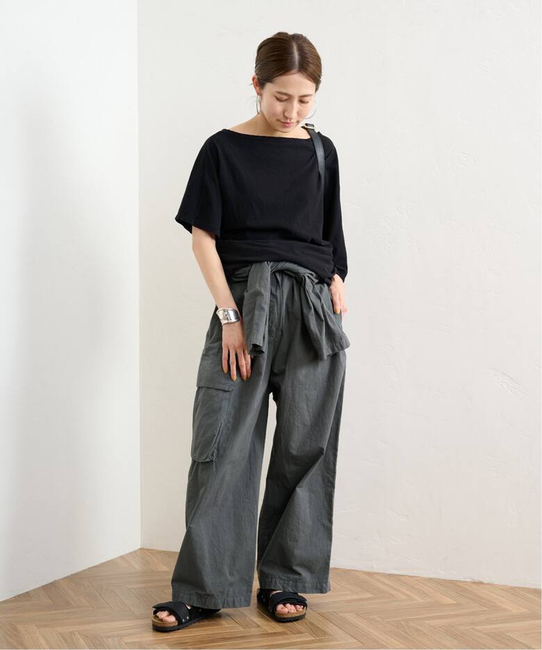 オールインワン