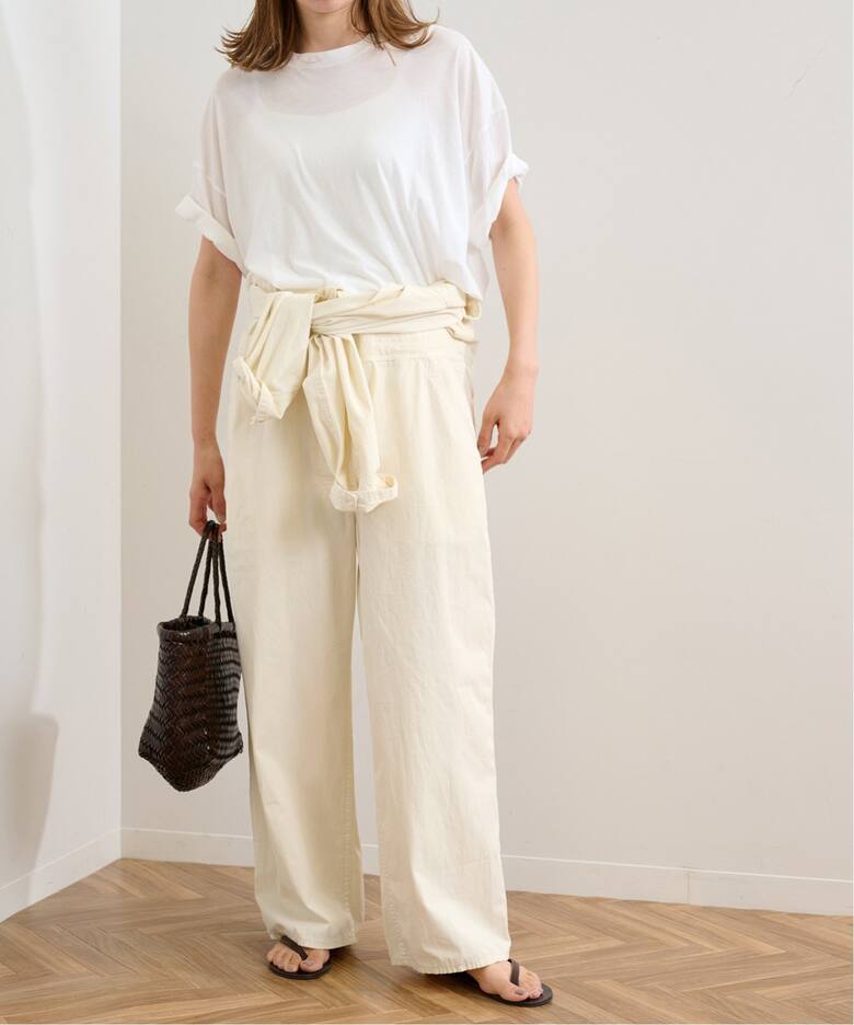 オールインワン