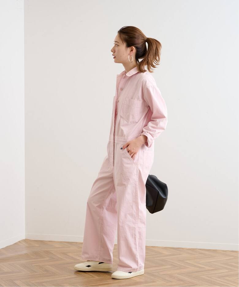 オールインワン