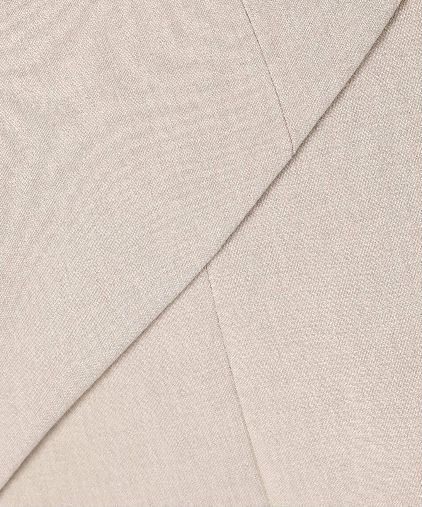 追加》スラブストレッチスクエアネックワンピース（ワンピース  