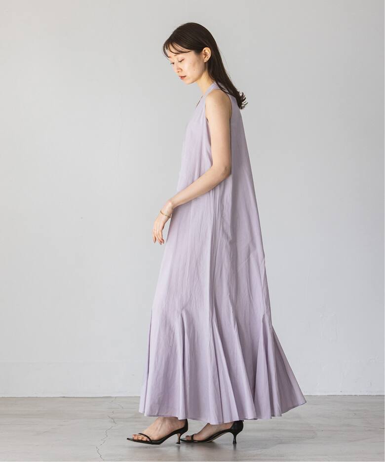 MARIHA noble夏の月影のドレス36 