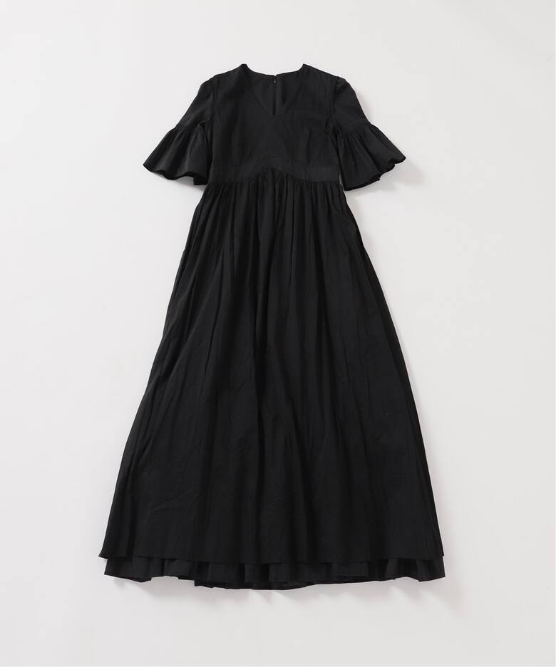 MARIHA】すずらんのドレス（ワンピース）｜NOBLE（ノーブル）の通販  