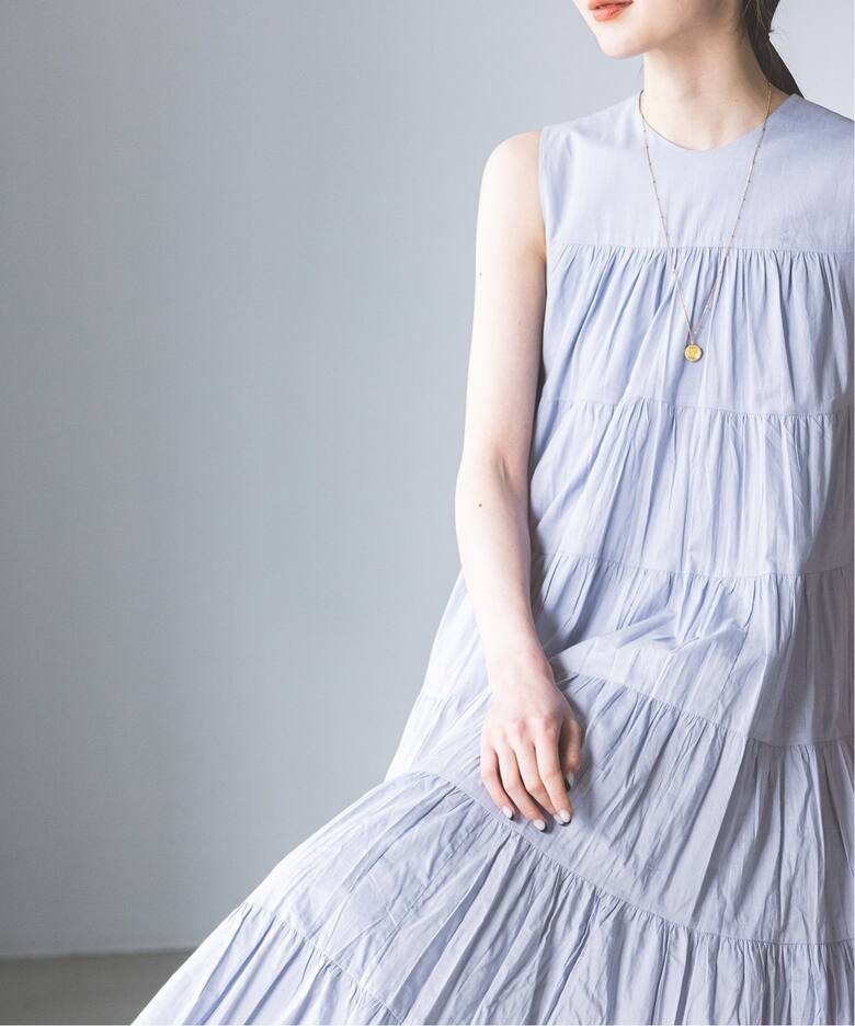 MARIHA】ミューズのドレス ショート（ワンピース）｜NOBLE（ノーブル  