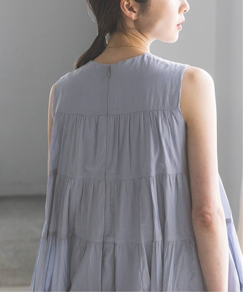 MARIHA】ミューズのドレス ショート（ワンピース）｜NOBLE（ノーブル  