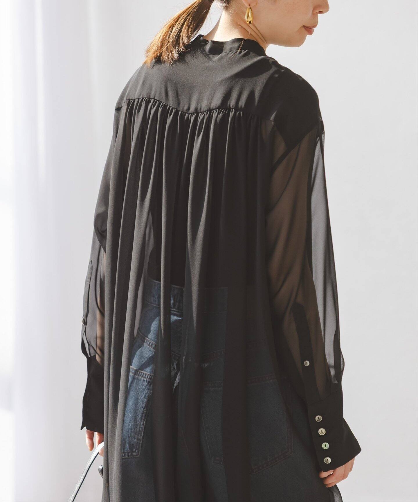 MARIHA/マリハ ハミングバードのドレス（ワンピース）｜NOBLE  