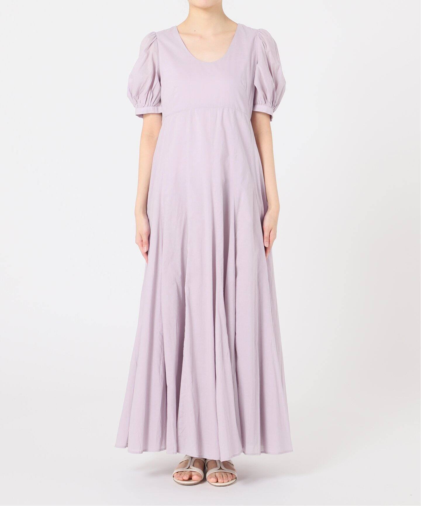 MARIHA】月花のドレス（ワンピース）｜NOBLE（ノーブル）の通販  