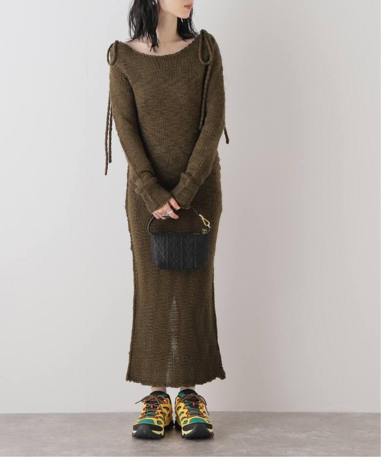 ワンピース･ドレス