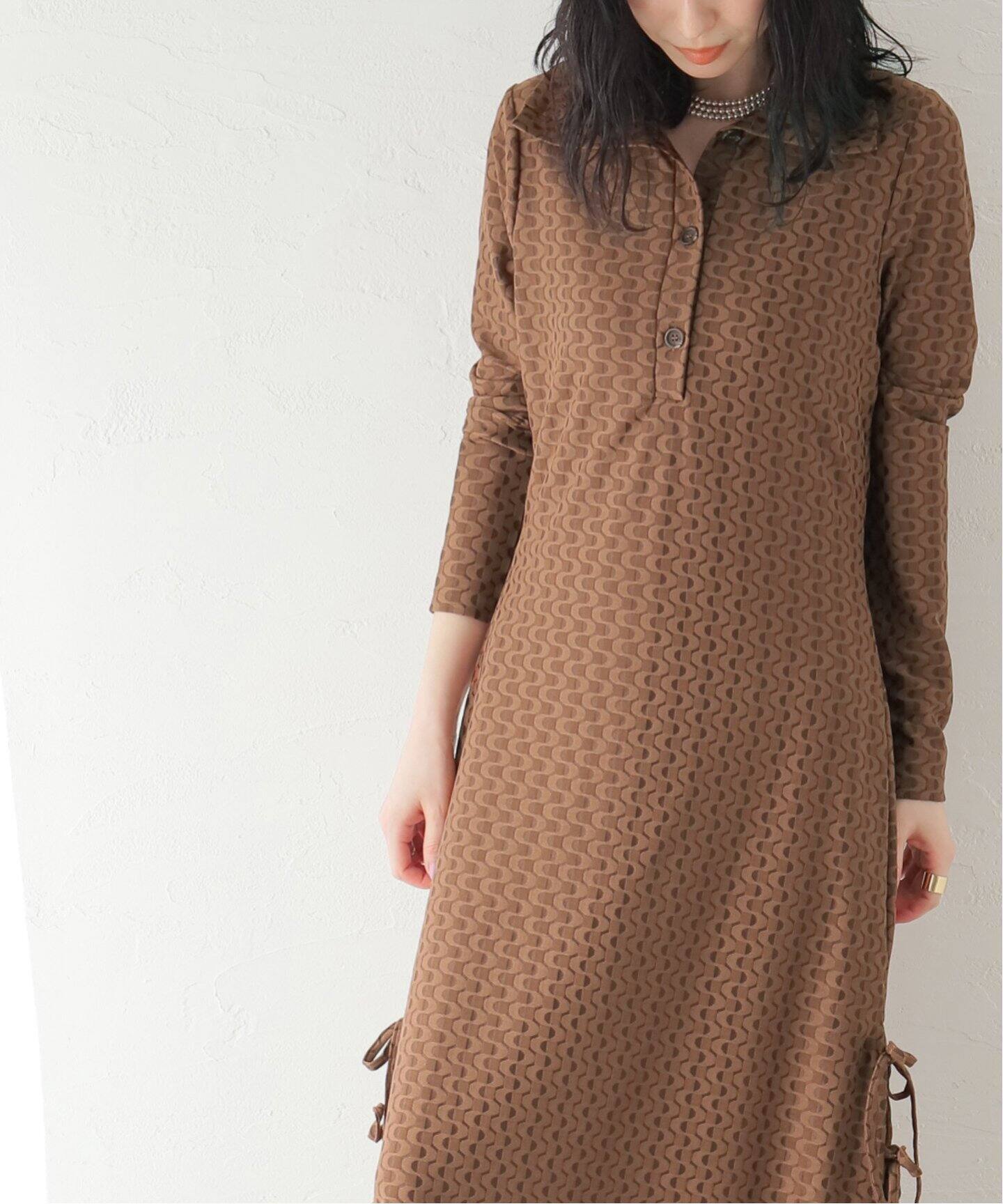 イングリッドワンピース もらっ ドレス 