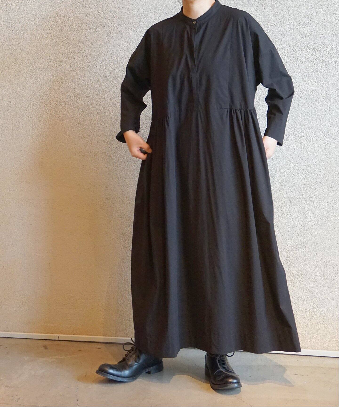 追加》TRタイプライターワンピース（ワンピース）｜journal standard  