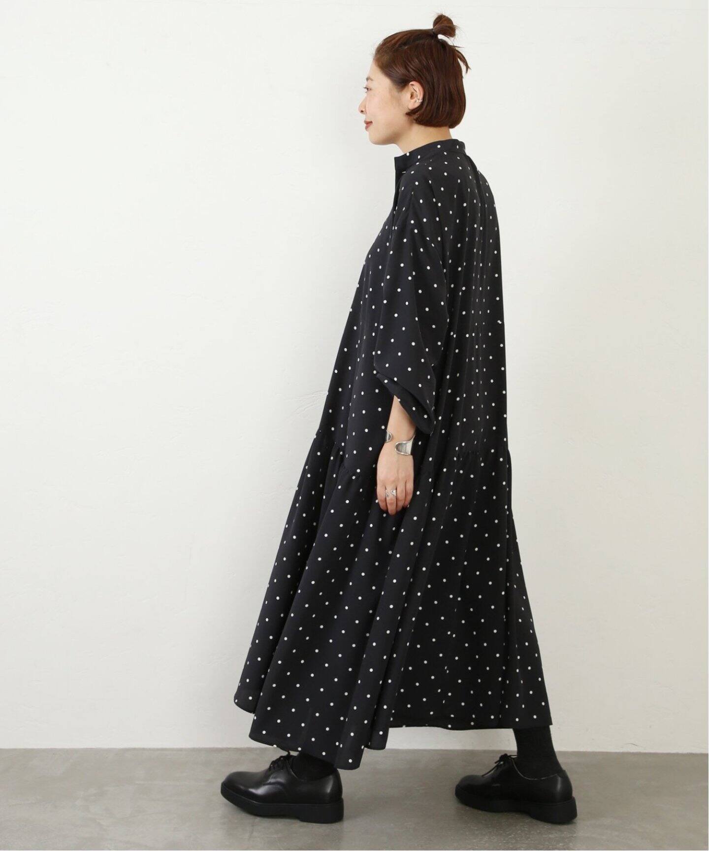 極美良品 デサントJrワンピース サイズ 150（大きいサイズ レディース 
