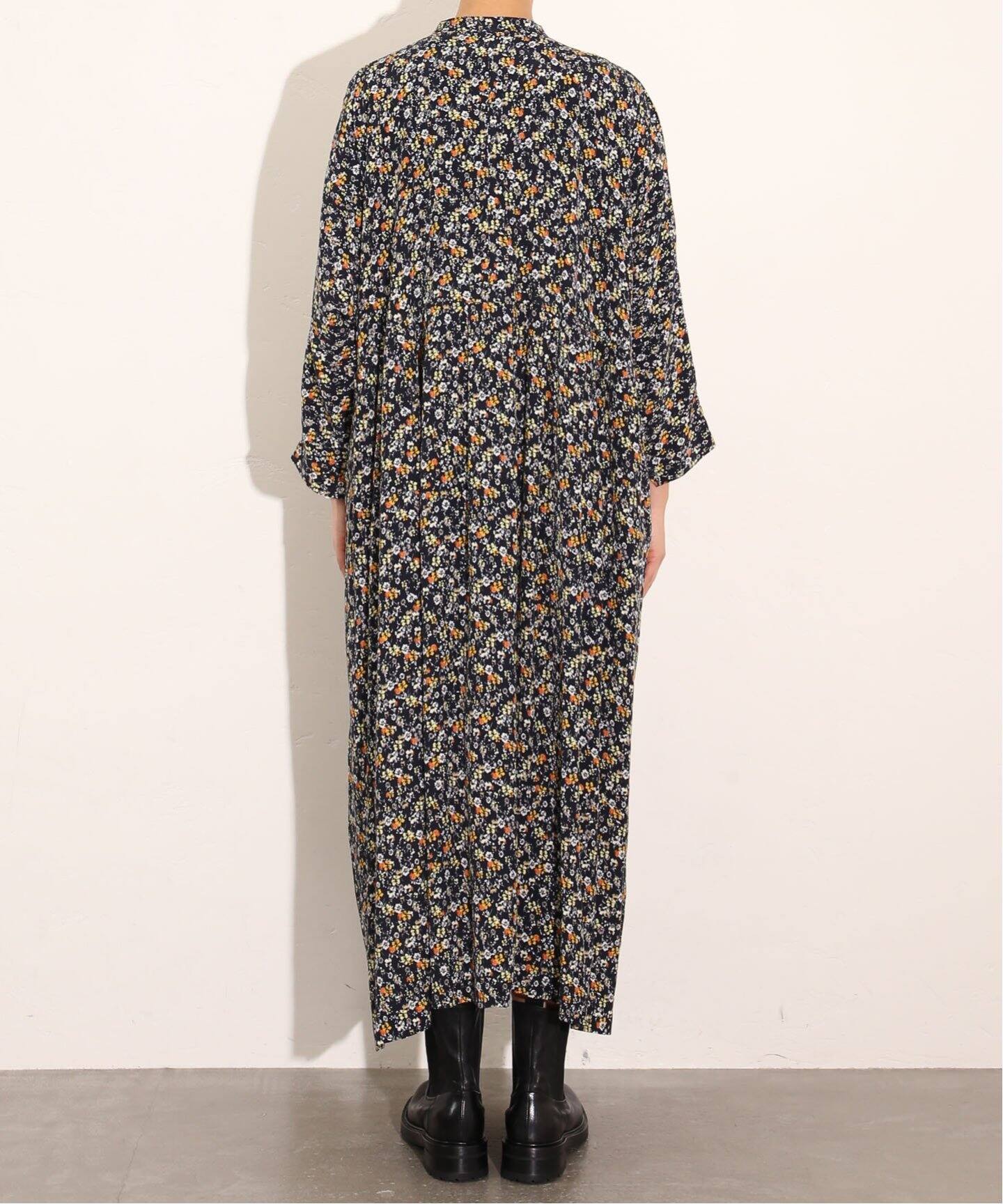 コバナ ampleプルワンピース（ワンピース）｜journal standard luxe  