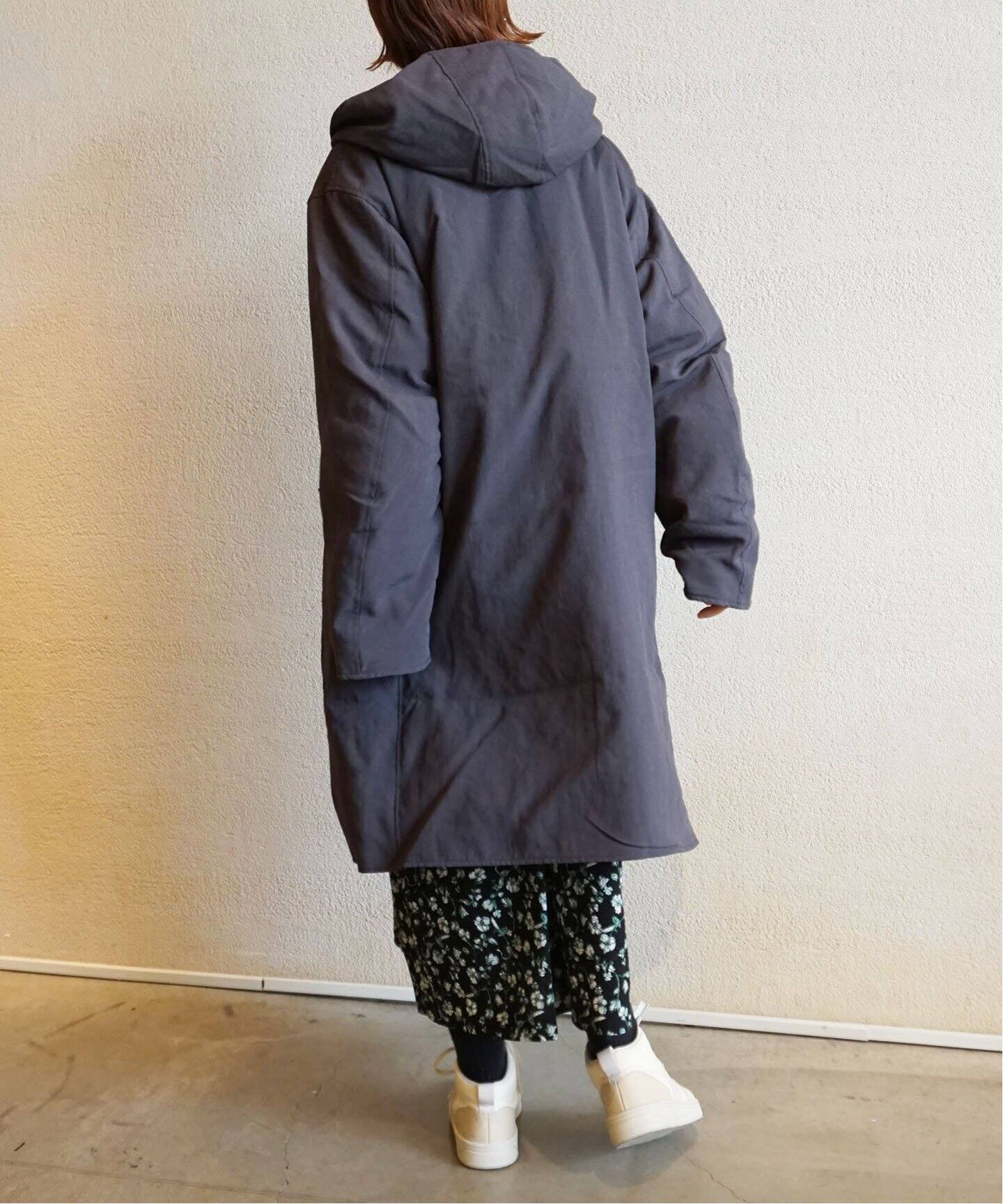 アソートフラワー ampleプルワンピース（ワンピース）｜journal  