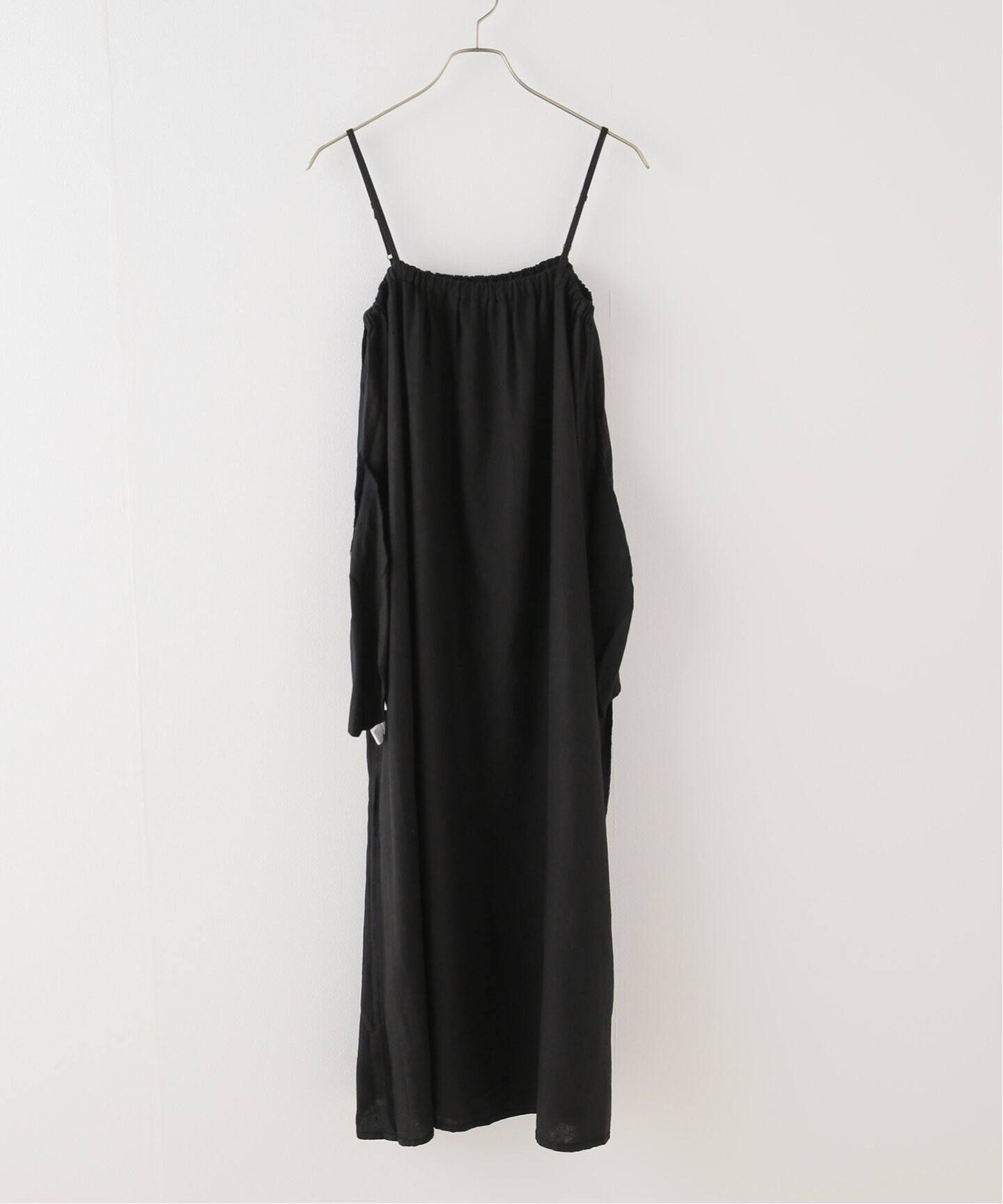 CHARLIE JOE/チャーリージョー】 LUPYN ドレス（ワンピース  