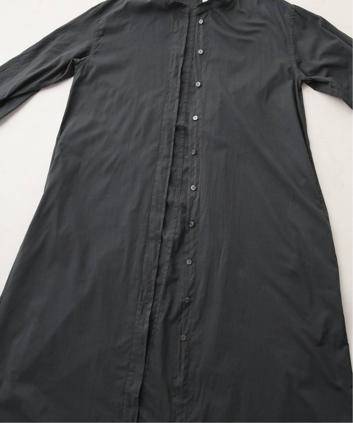 Col Pierrot/コルピエロ】セイヒンゾメ ロングワンピース（ワンピース  