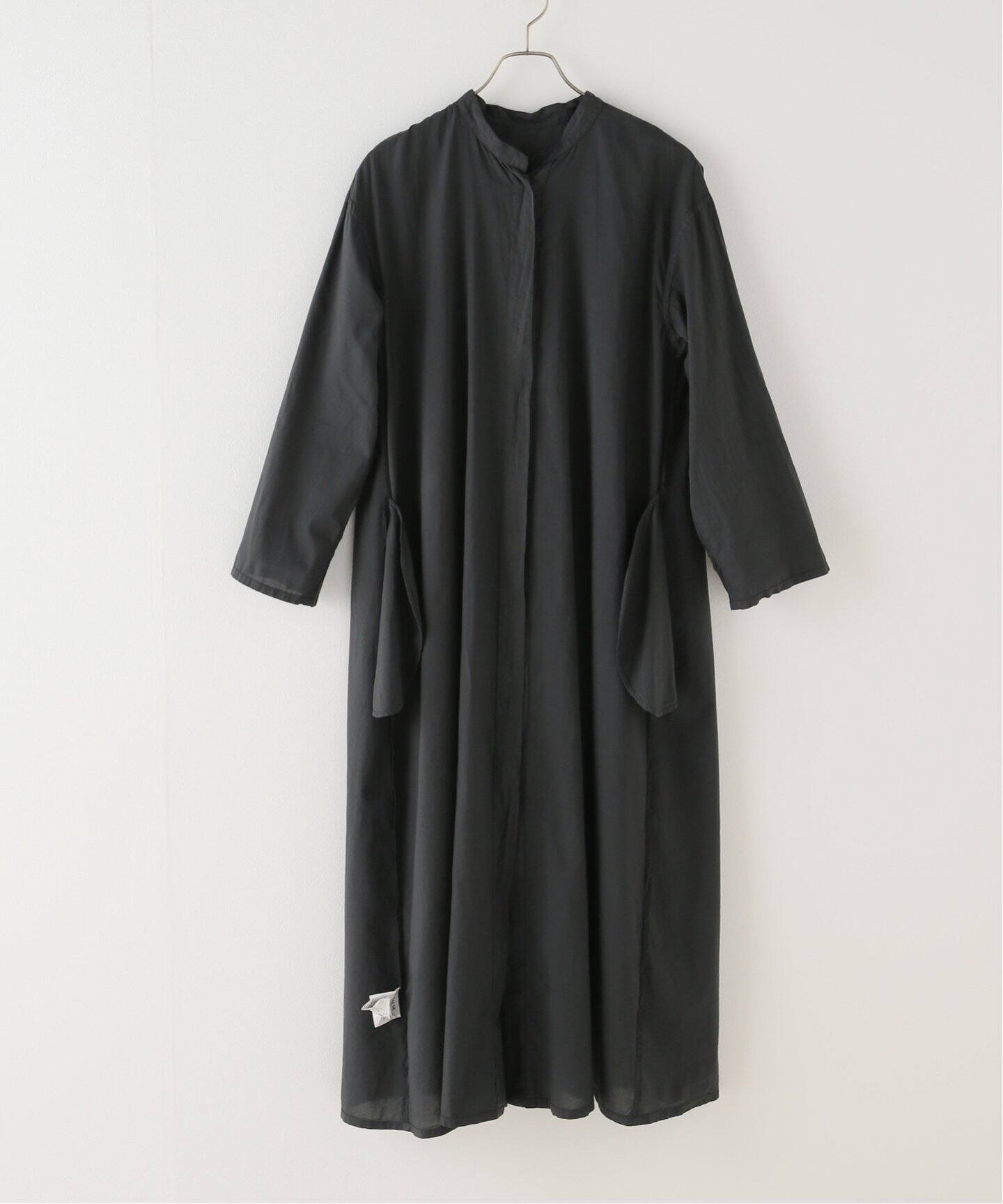 Col Pierrot/コルピエロ】セイヒンゾメ ロングワンピース（ワンピース  