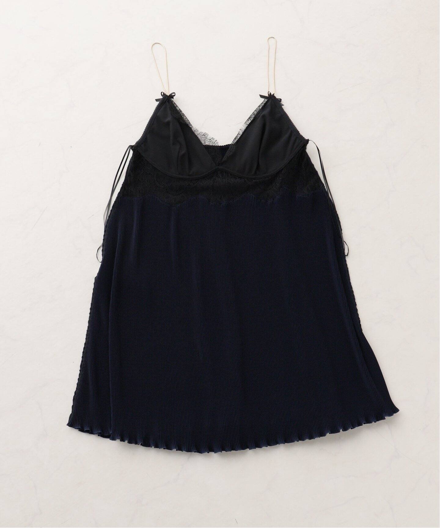 DSQUARED2/ディースクエアード】LINGERIE MINI ドレス（ドレス）｜MUSE 