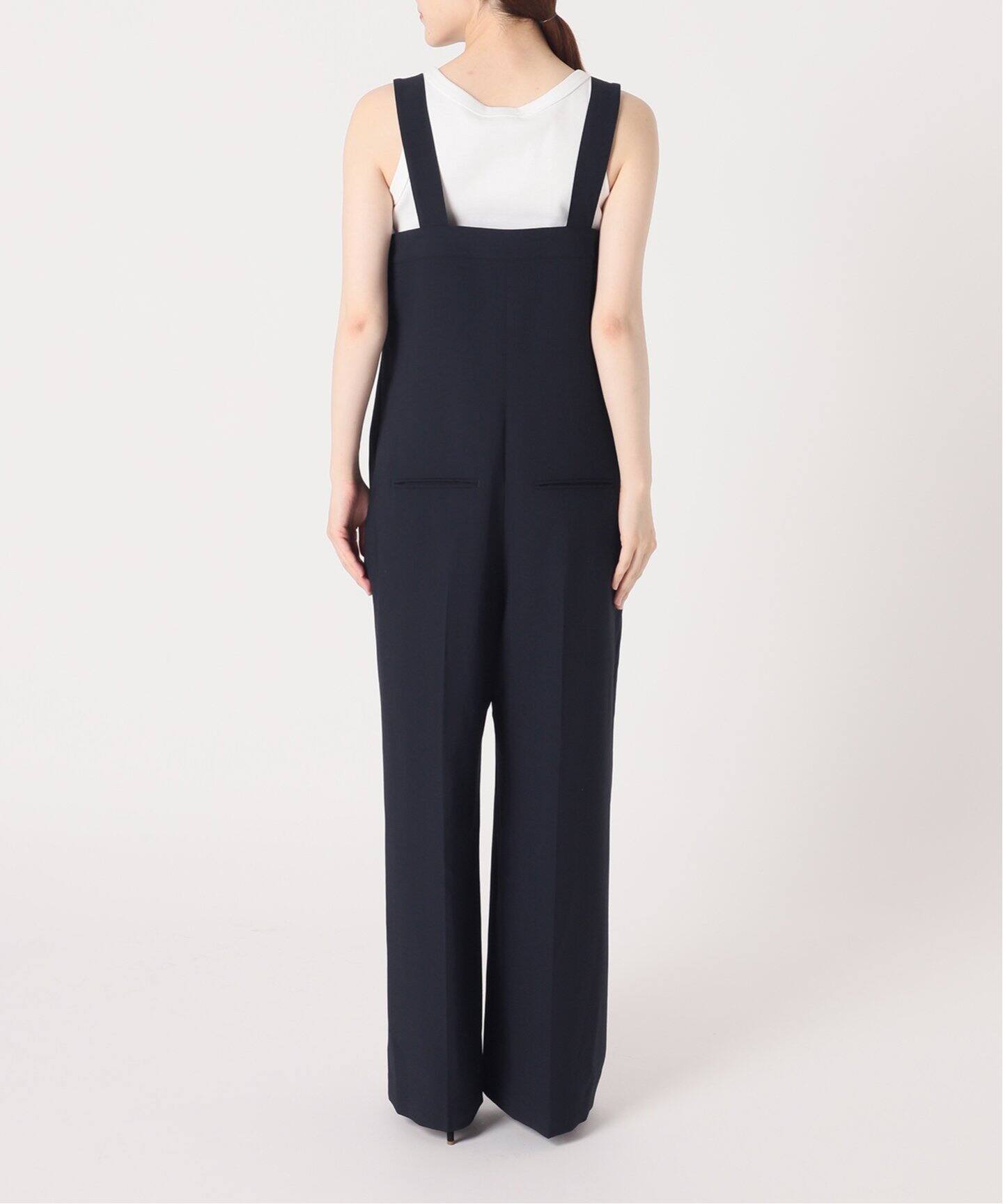 Dry Cloth Combinaison（ワンピース）｜L