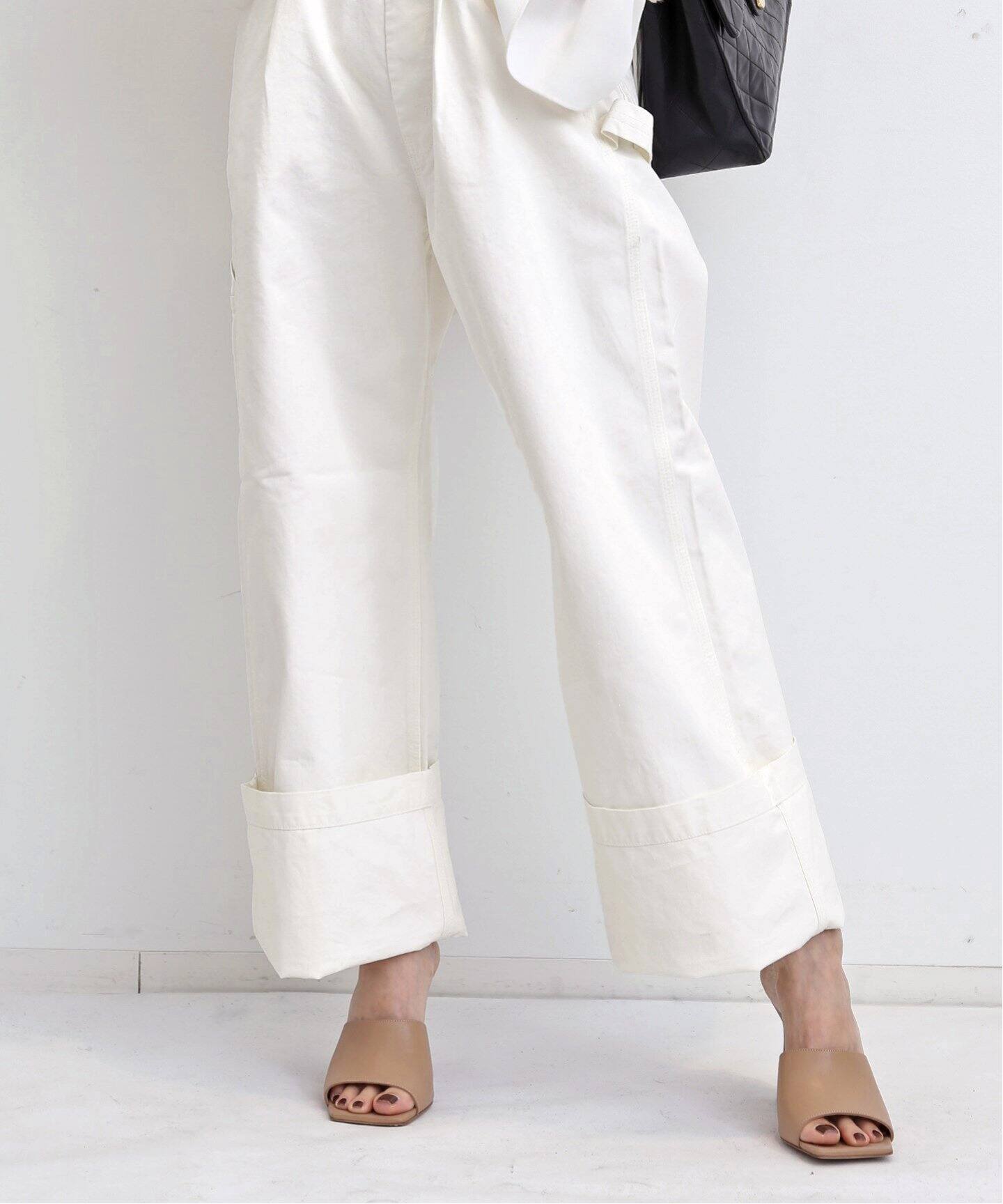 GOOD GRIEF!/グッドグリーフ】 PAINTERS OVERALL（サロペット 