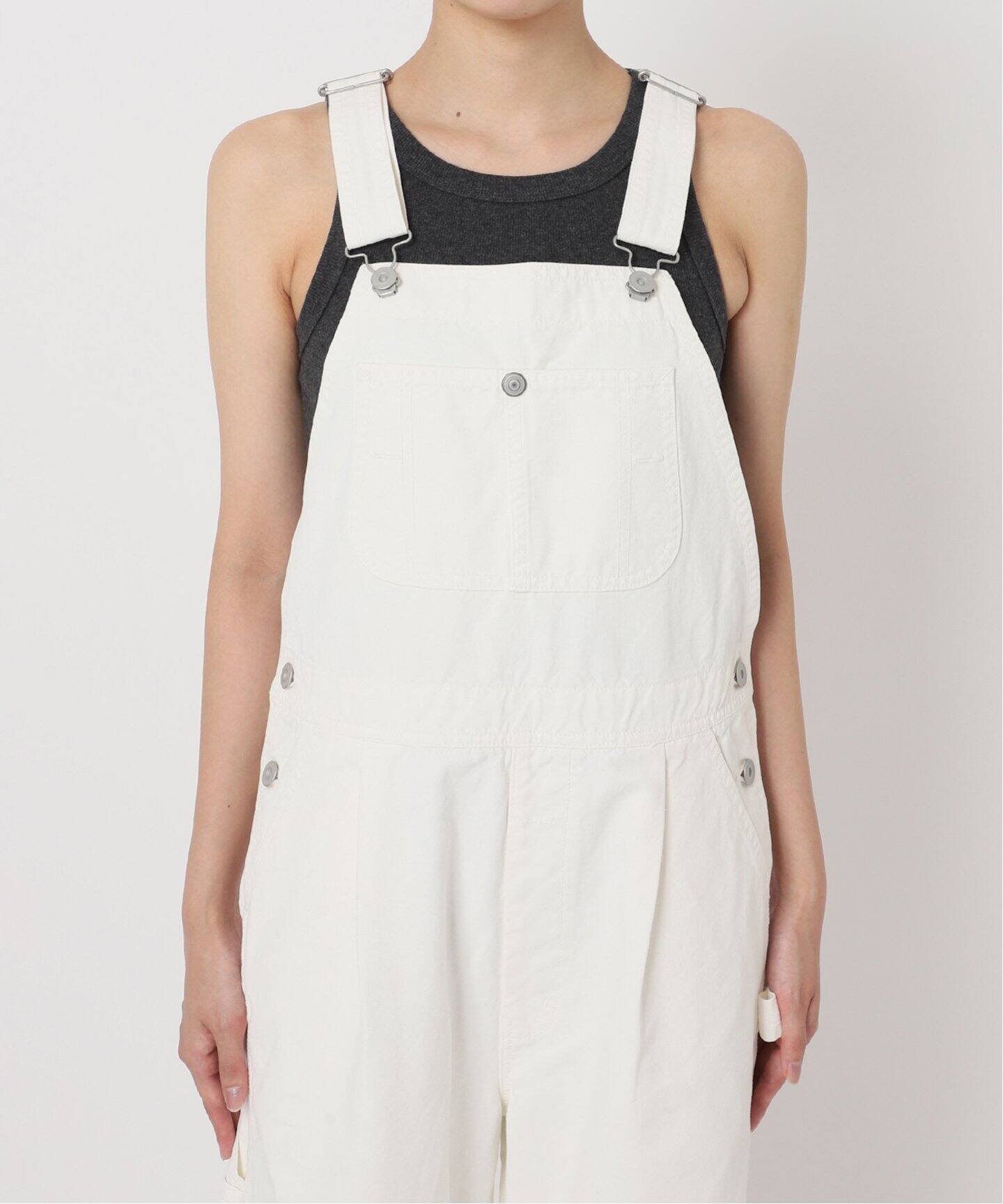GOOD GRIEF!/グッドグリーフ】 PAINTERS OVERALL（サロペット 