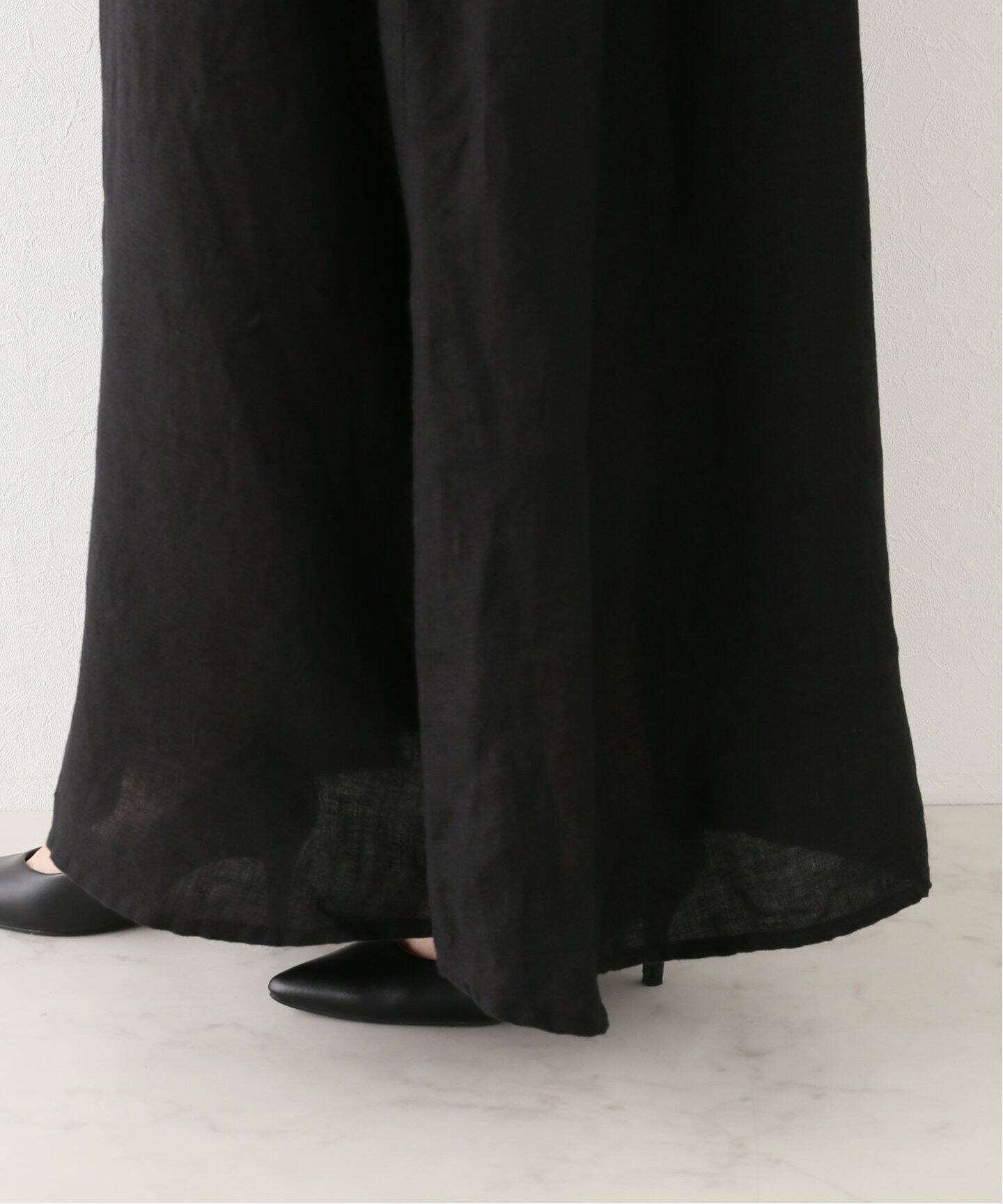 Maison De Vacances/メゾン ド バカンス】ROBE DRESS（ワンピース）｜L  