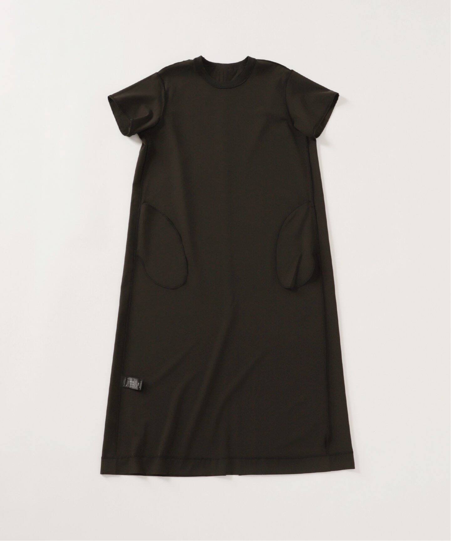 New リラクシングワンピース（ワンピース）｜AP STUDIO（エーピー 