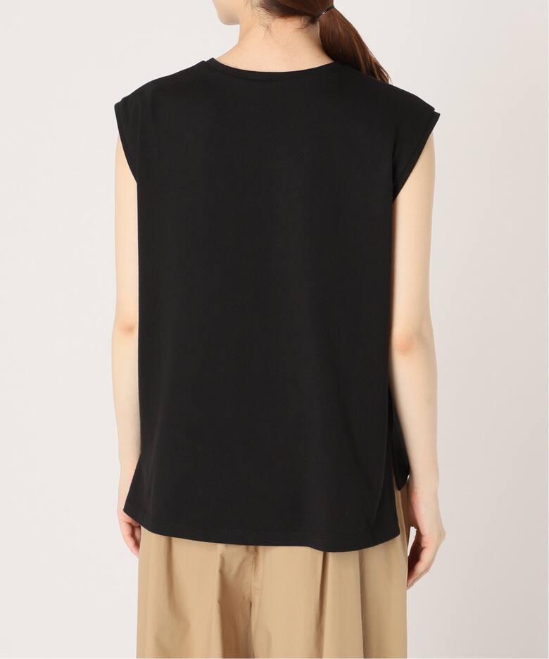 Tシャツ付きサロペット（サロペット／オーバーオール）｜B.C STOCK 