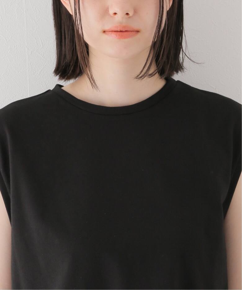 追加3》Tシャツ付きサロペット（サロペット／オーバーオール）｜B.C 