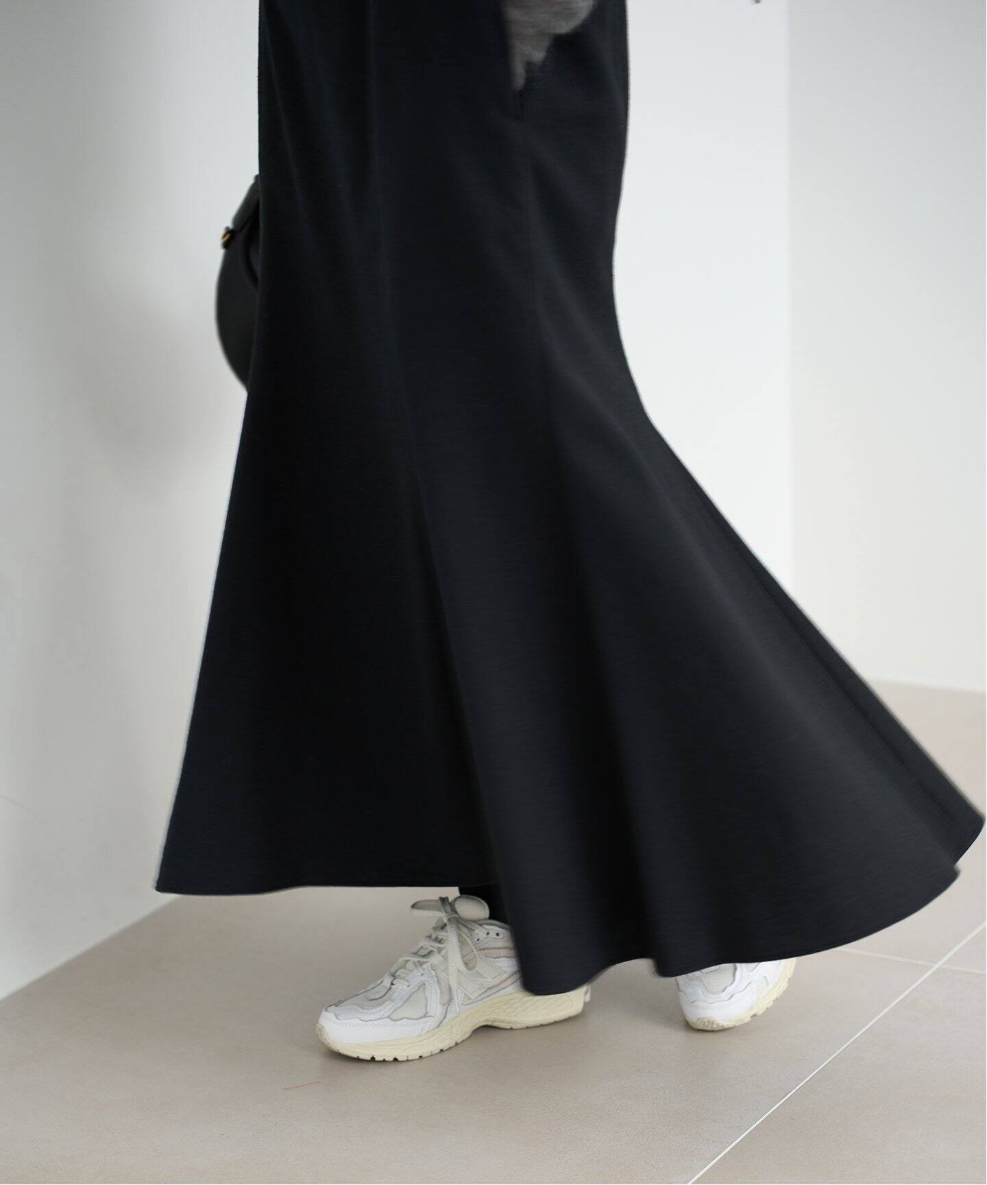 コットンビエラデザインキャミワンピース（ワンピース）｜IENA（イエナ  