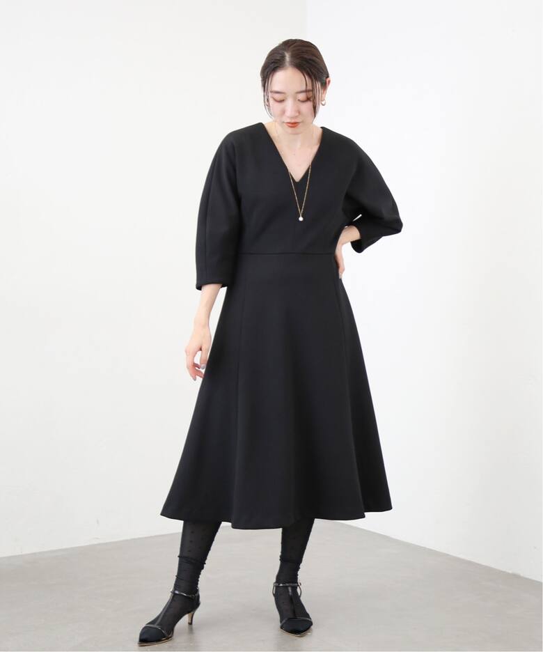 ワンピース･ドレス