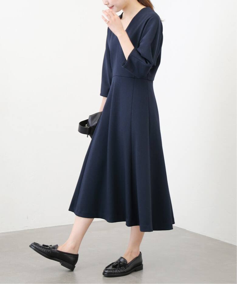 ワンピース･ドレス