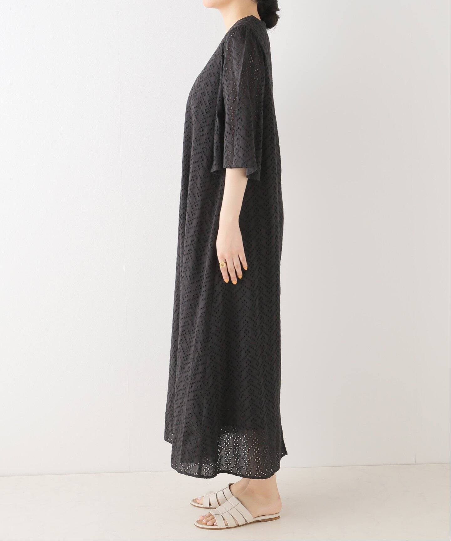 MARIHA/マリハ】夜のドレス（ワンピース）｜IENA（イエナ）の通販  