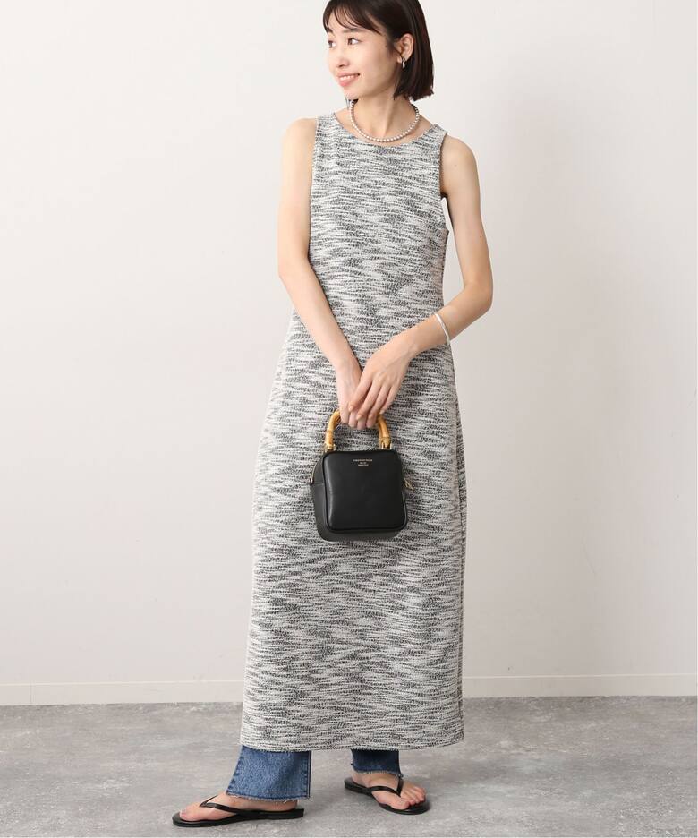 ワンピース･ドレス