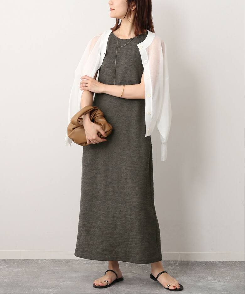 ワンピース･ドレス