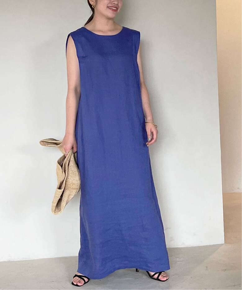 ワンピース･ドレス