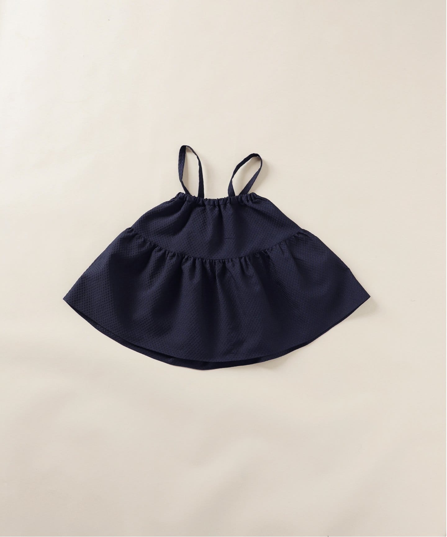 大人も着用可【AMICA・kids/アミカ】別注COUTUREドレス kids AMICA・kids/アミカ】別注COUTUREドレス kids(6-11y)（キッズウェア