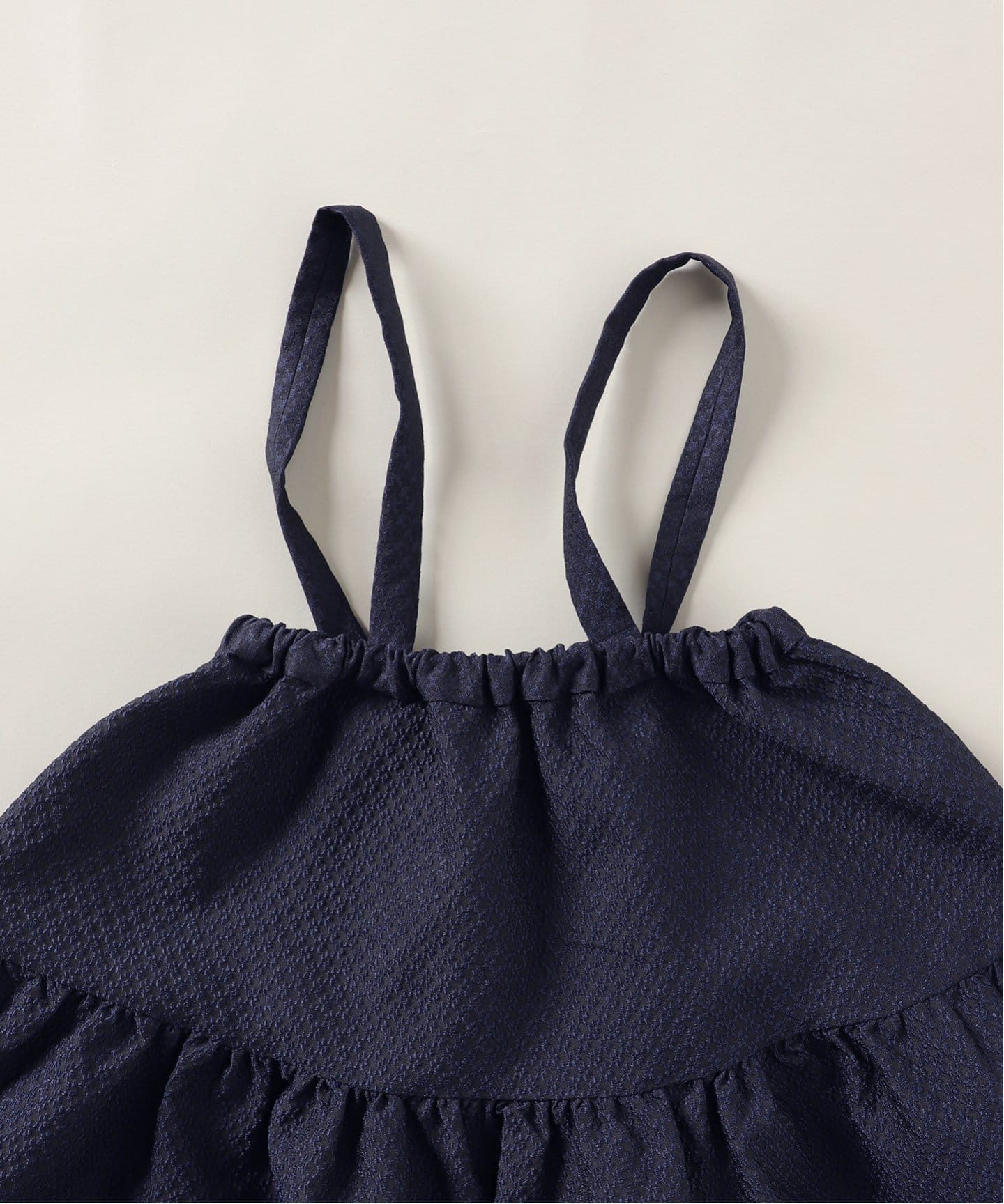 AMICA・kids/アミカ】別注COUTUREドレス kids(6-11y)（キッズウェア
