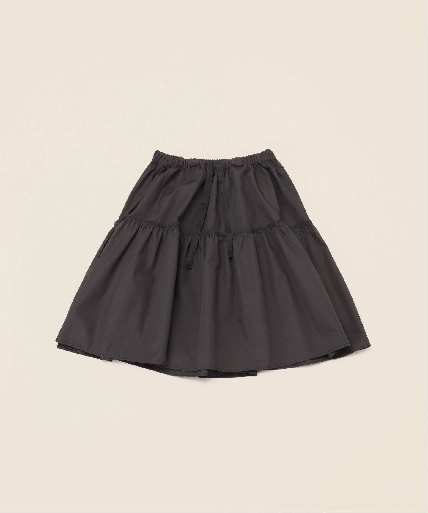 AMICA・kids/アミカ】別注CRINOLINE ドレス MINI baby-kids(7m-7y  