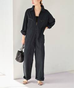 オールインワンのベストセラーランキング（レディース）｜BAYCREW'S STORE