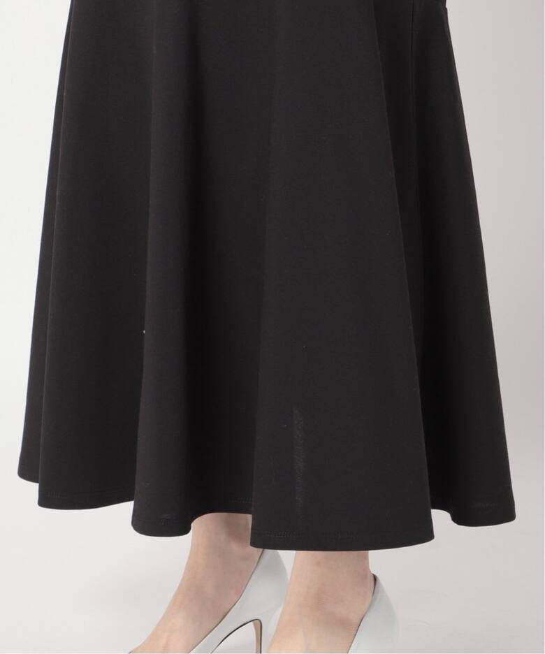 WEB限定追加》 ティアードノースリーブワンピース4（ワンピース  