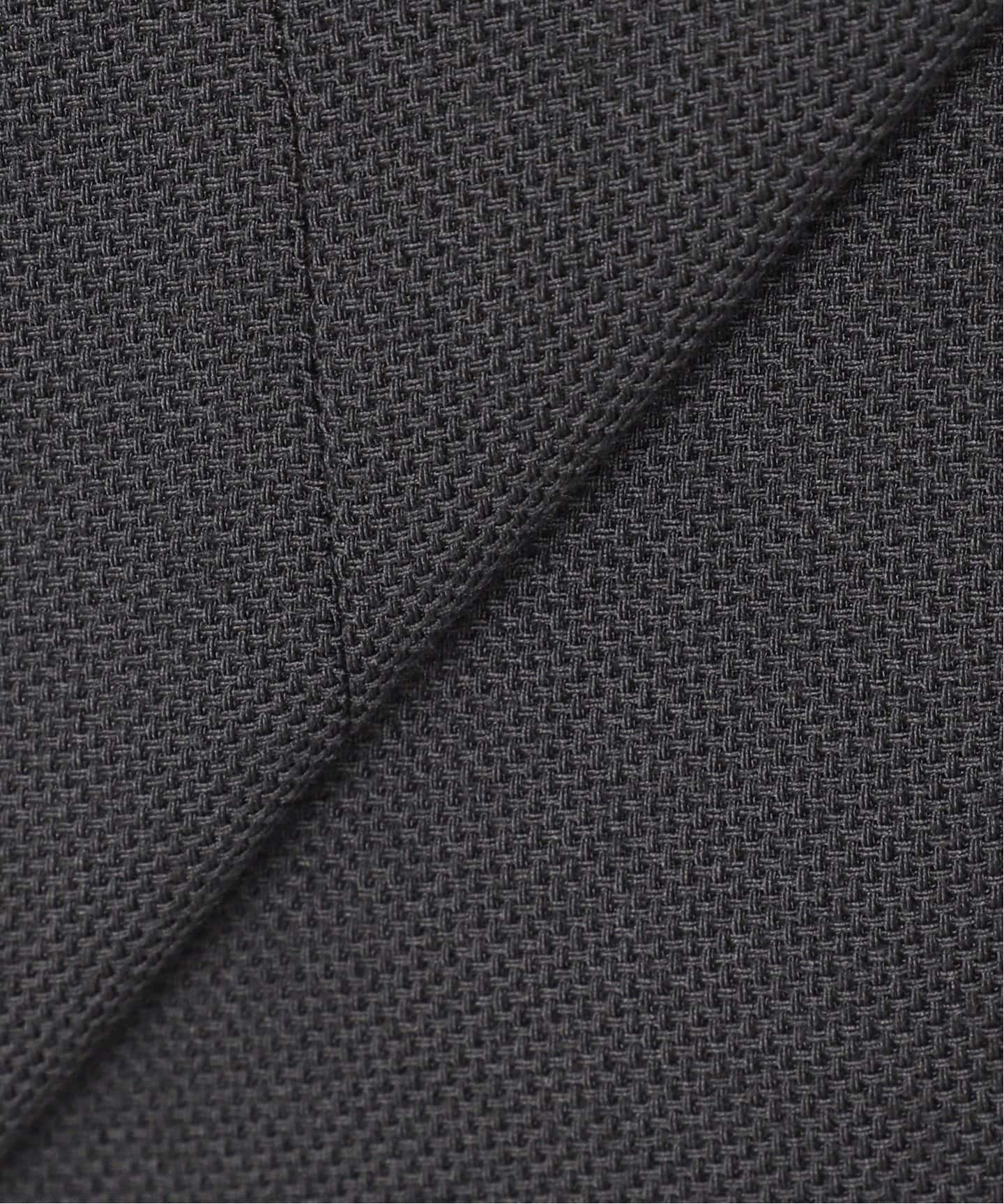 basket tweed オールインワン（つなぎ／オールインワン）｜Plage