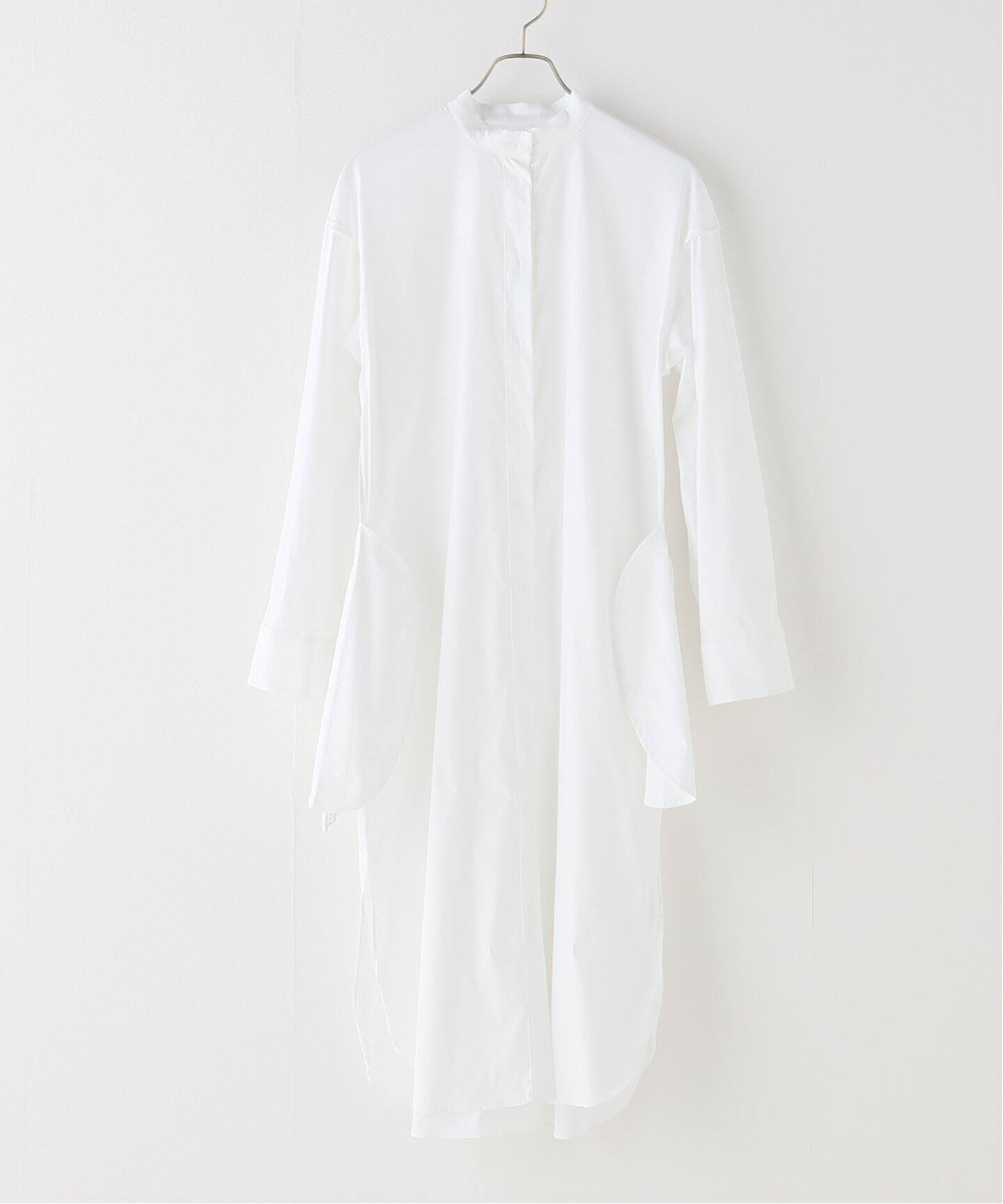 EVA MANN/エヴァマン】 別注 UTE ワンピース（ワンピース）｜Plage  