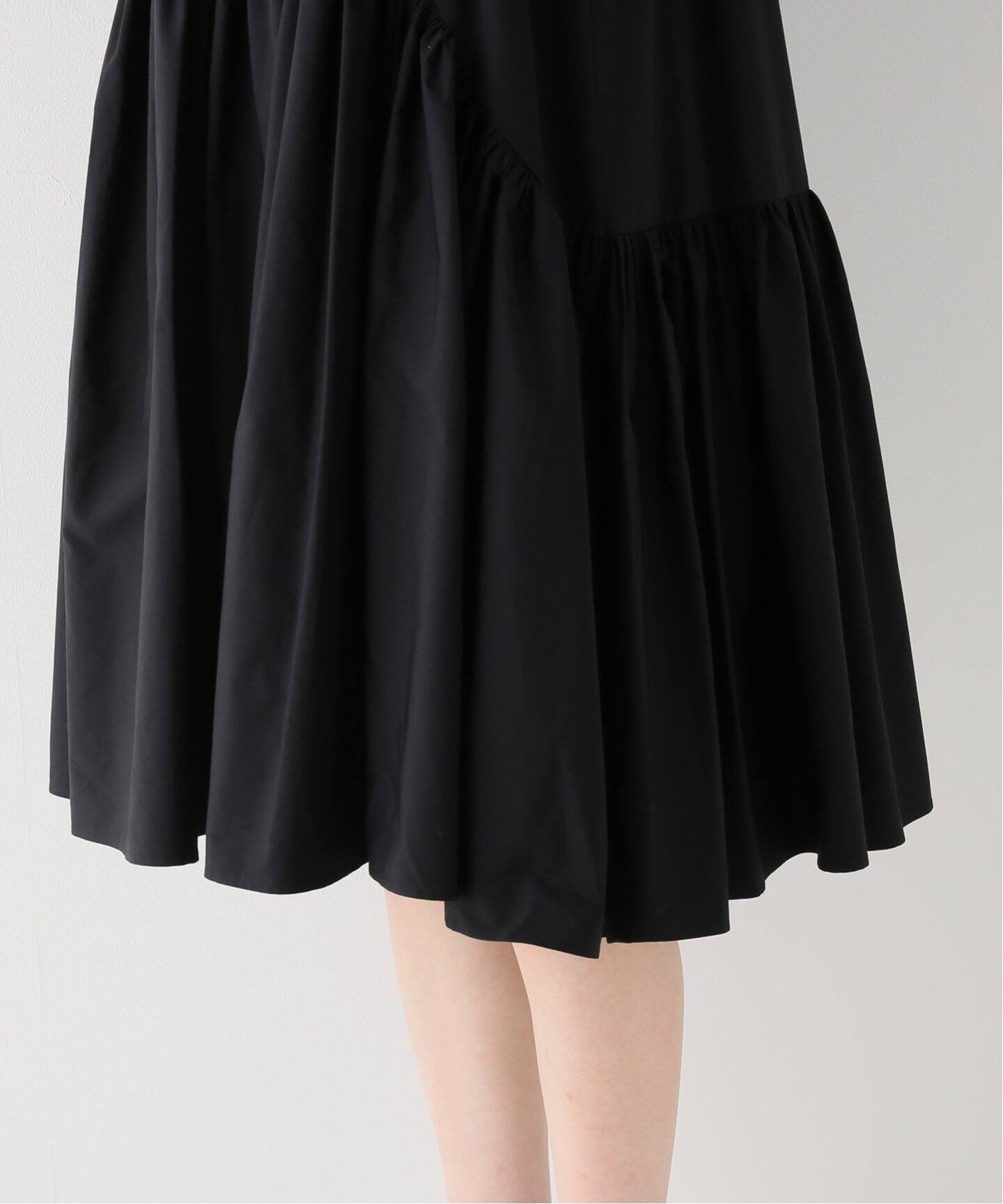 EVA MANN/エヴァマン】 ROMY ワンピース（ワンピース）｜Plage  