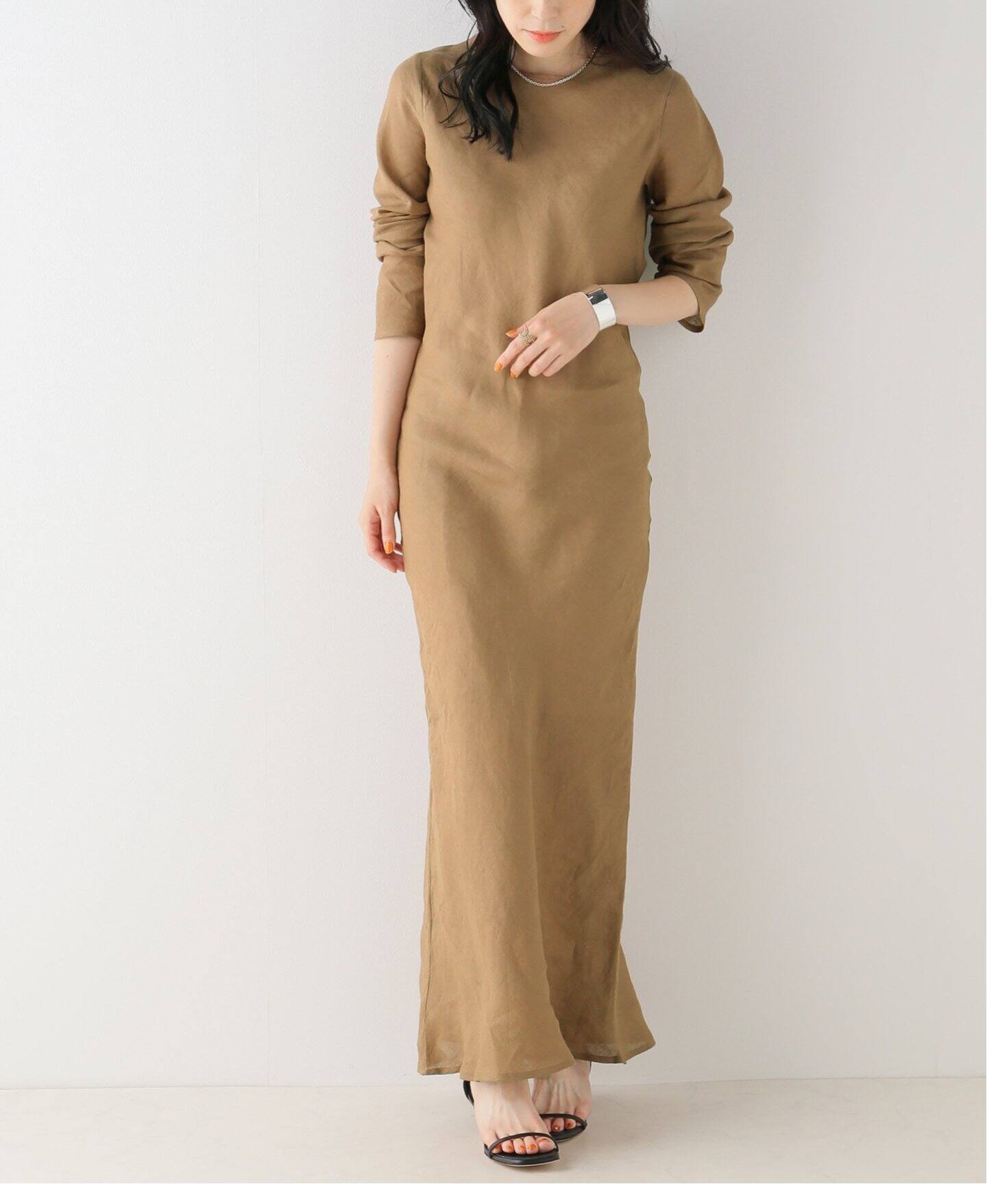 baserange ワンピース 