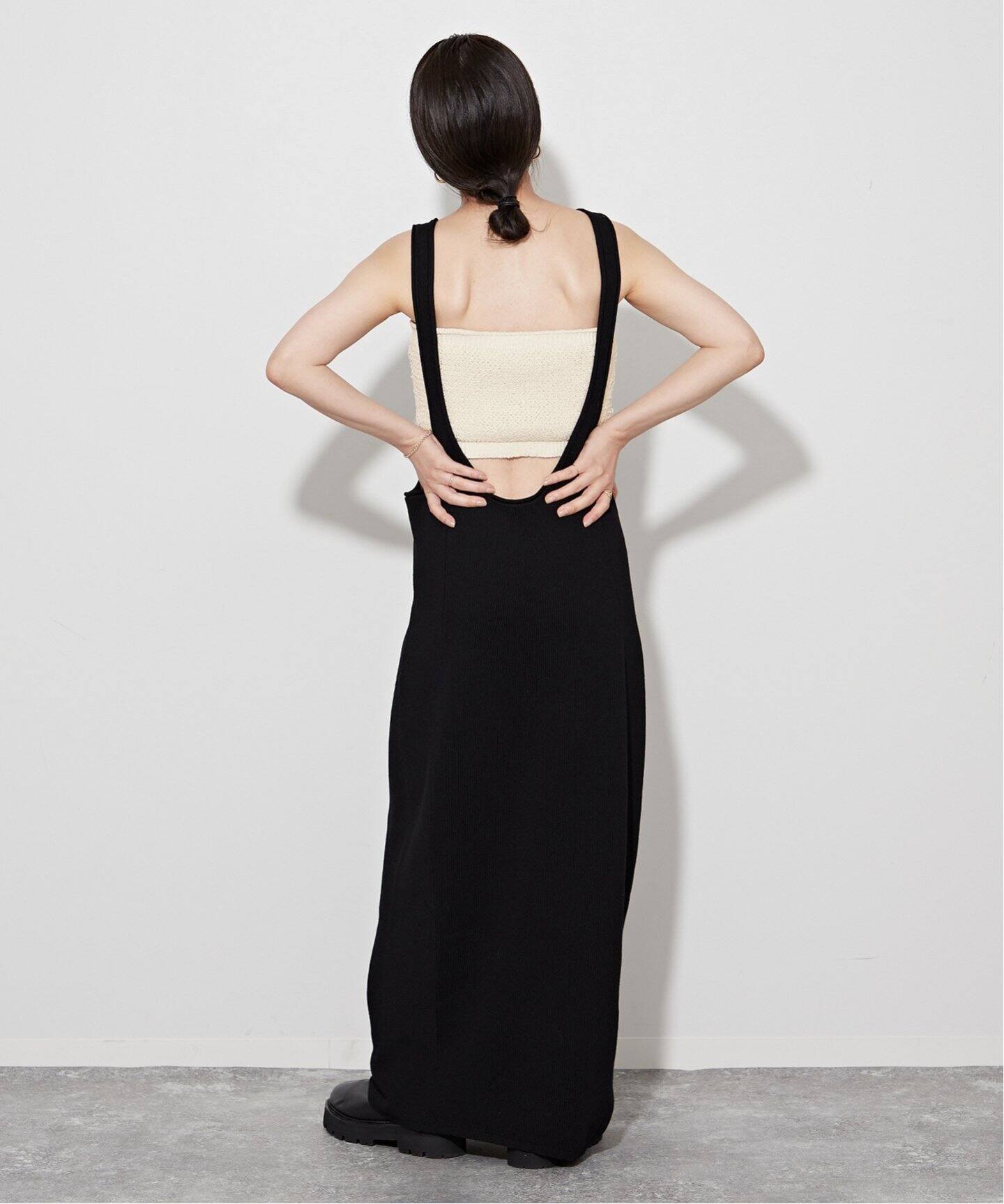 PAN/パン】別注 FREE ワンピース（ワンピース）｜Plage（プラージュ  