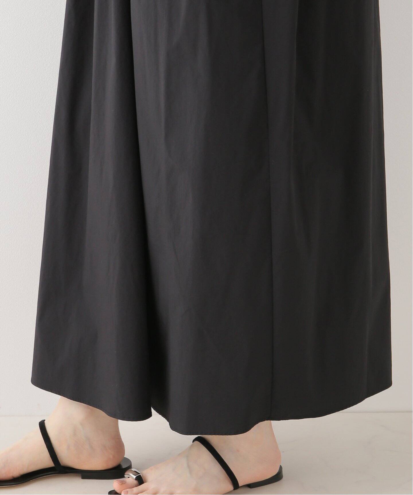 PROTAGONISTA/プロタゴニスタ】 2WAY ワンピース（ワンピース）｜Plage  