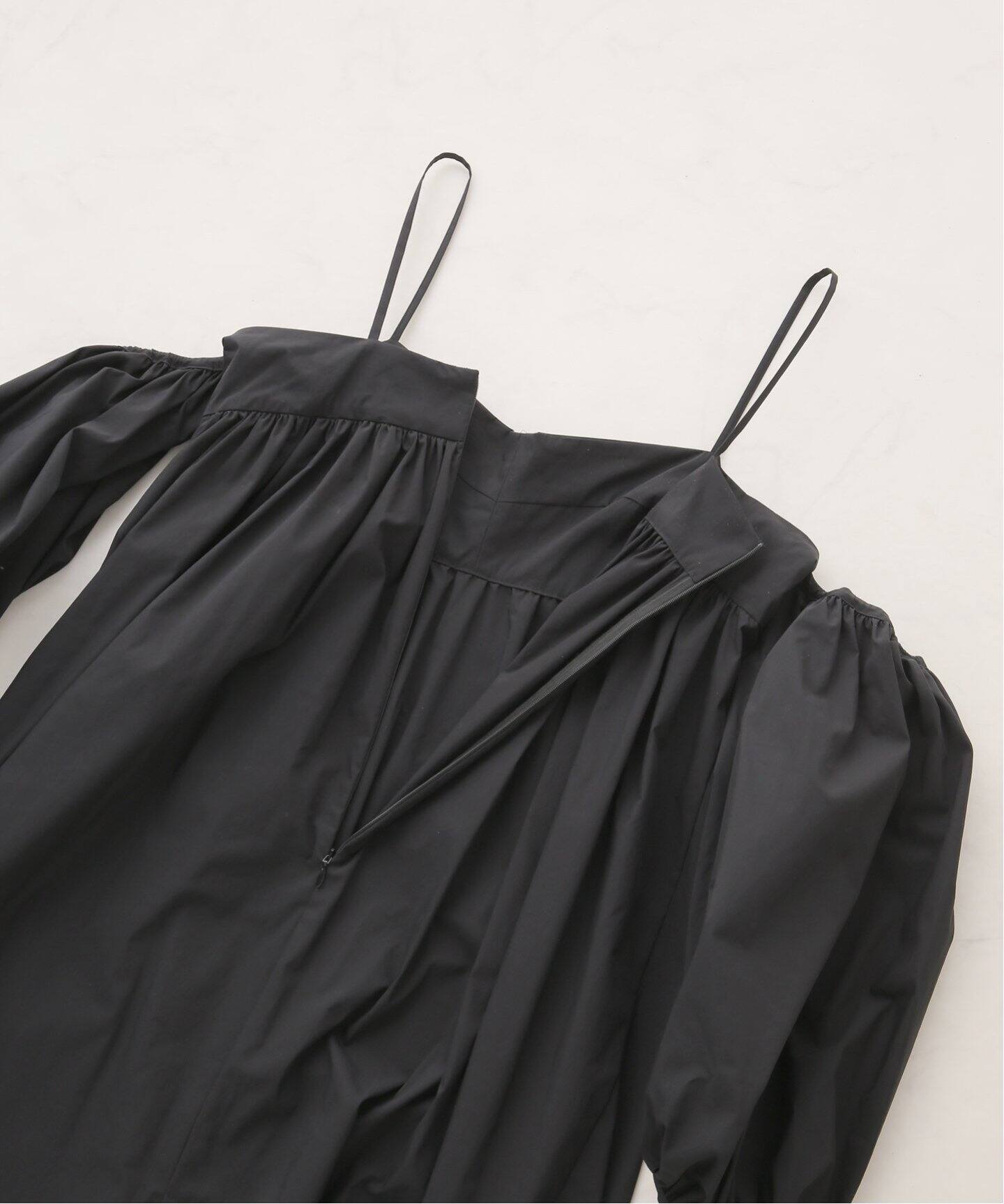 PROTAGONISTA/プロタゴニスタ】 2WAY ワンピース（ワンピース）｜Plage  