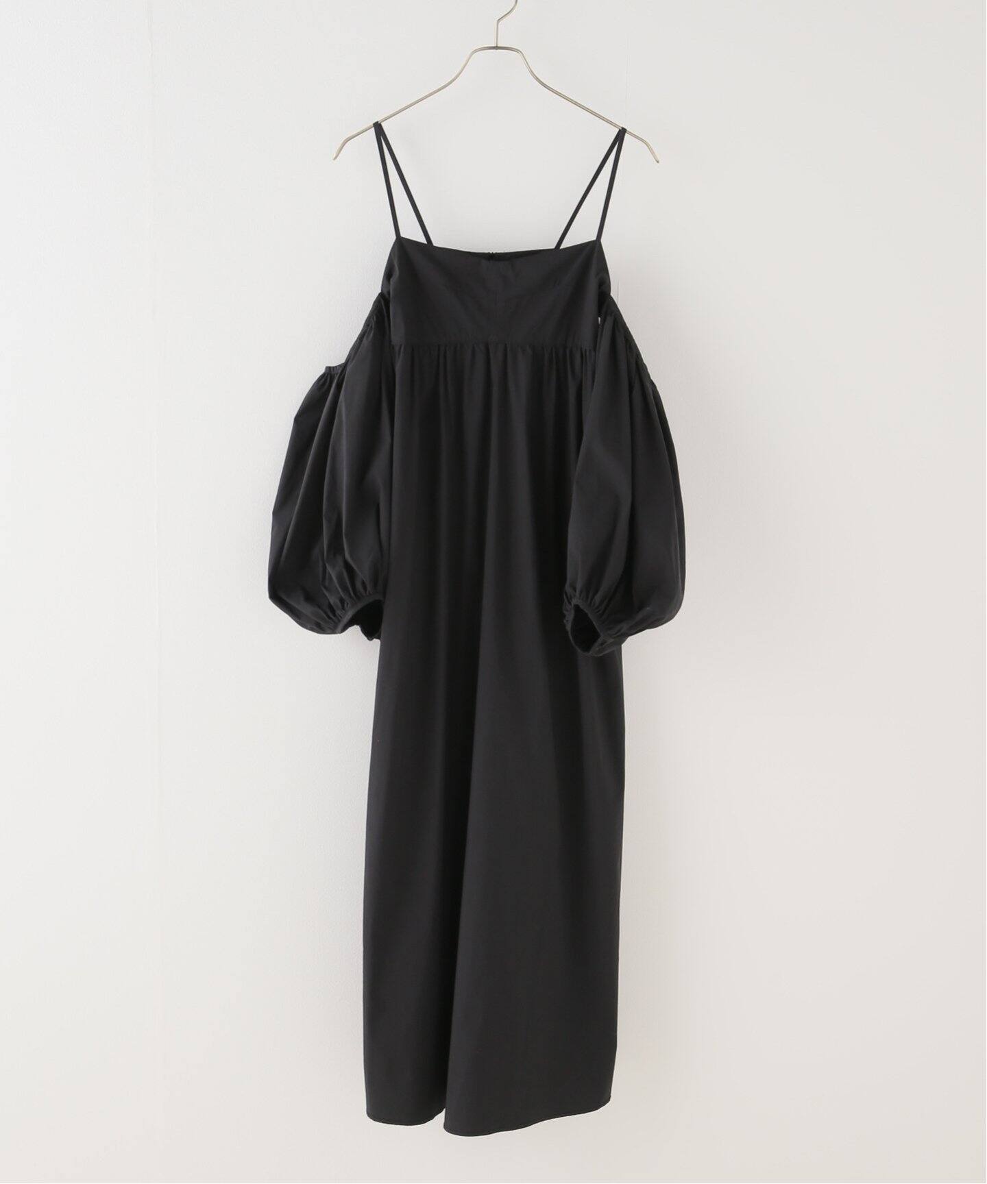 PROTAGONISTA/プロタゴニスタ】 2WAY ワンピース（ワンピース）｜Plage  