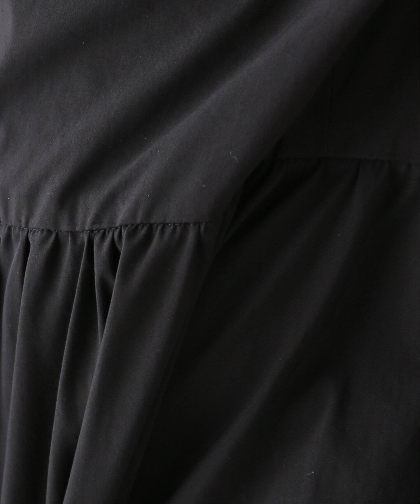 PROTAGONISTA/プロタゴニスタ】 2WAY ワンピース（ワンピース）｜Plage  